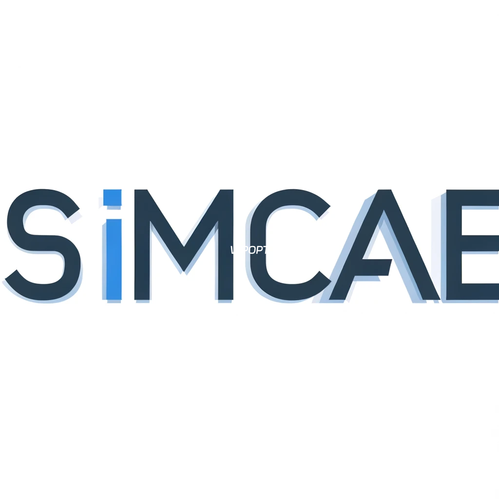 SimCAE